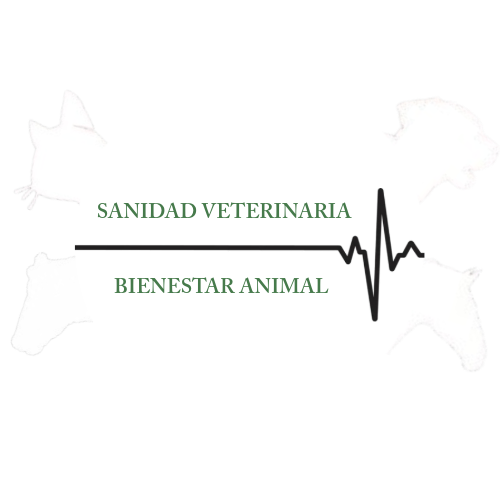 Clínica Veterinaria GEVET